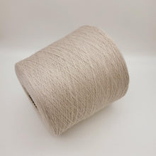  100% MERINO WOOL