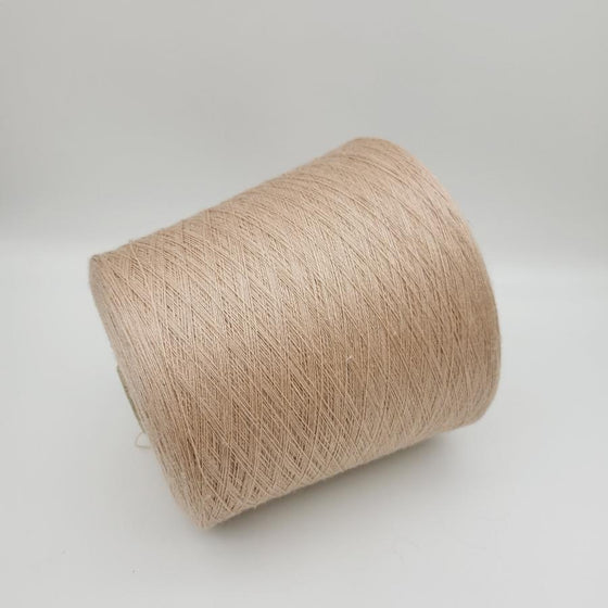 100% MERINO WOOL