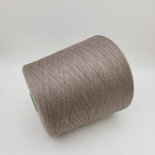  100% MERINO WOOL