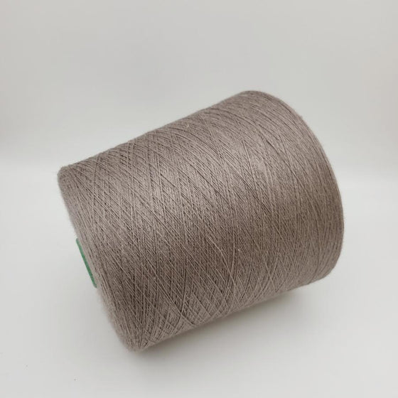 100% MERINO WOOL