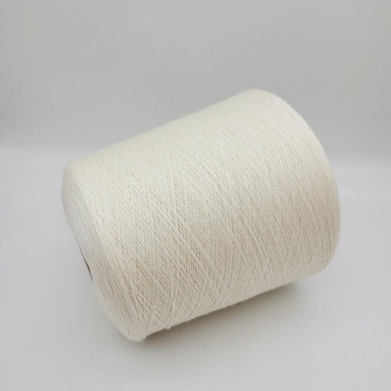 100% MERINO WOOL