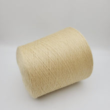  100% MERINO WOOL