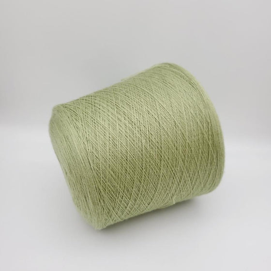 100% MERINO WOOL