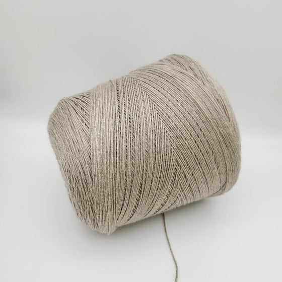 100% MERINO WOOL