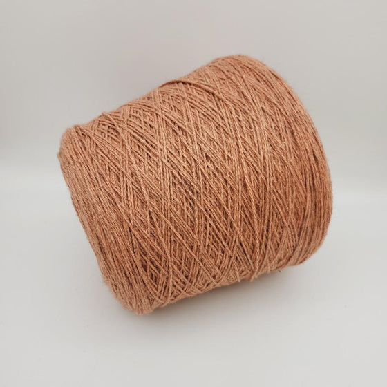 80% MERINO, 10% CAMEL, 10% YAK