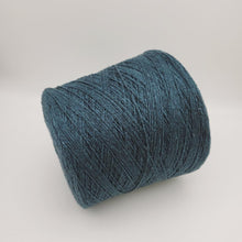  CASHMERE AND SILK YARN