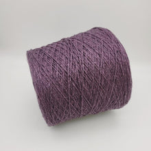  CASHMERE AND SILK YARN