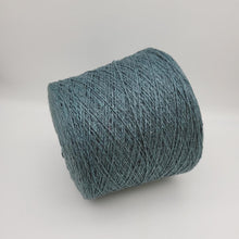  CASHMERE AND SILK YARN