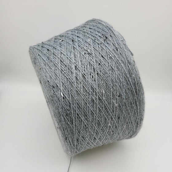 TWEED YARN