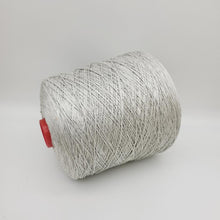  CASHMERE AND SILK YARN