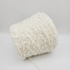 FEATHER YARN | SUPER KID MOHAIR AND MERINO