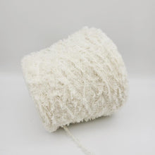  FEATHER YARN | SUPER KID MOHAIR AND MERINO