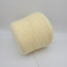  ANGORA AND MERINO YARN