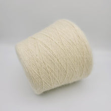  100% ANGORA WOOL