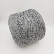  100% MERINO WOOL