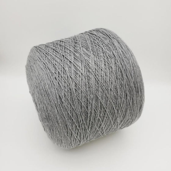 100% MERINO WOOL