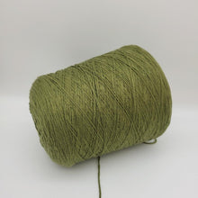  100% MERINO WOOL