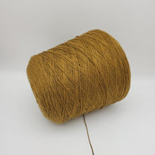  100% MERINO WOOL