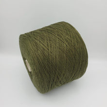  100% MERINO WOOL