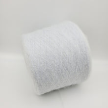  SUPER KID MOHAIR | SILKY TEXTURE