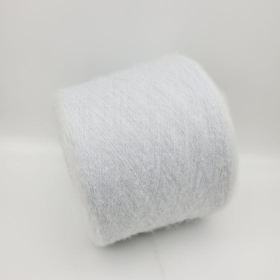 SUPER KID MOHAIR | SILKY TEXTURE