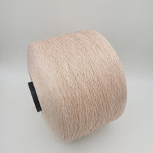  LUREX YARN