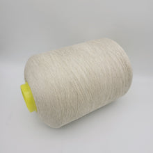  LUREX YARN