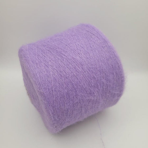 ALPACA YARN