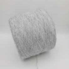  ALPACA YARN