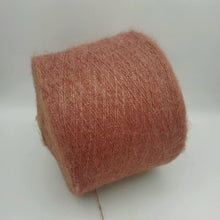  ALPACA YARN