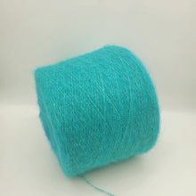  ALPACA YARN