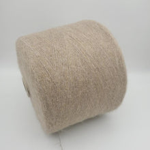  ALPACA YARN