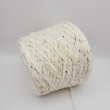  MERINO YARN