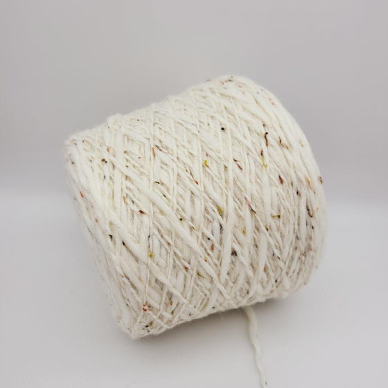 MERINO YARN