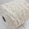 MERINO YARN