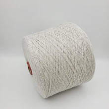  MERINO AND CASHMERE YARN