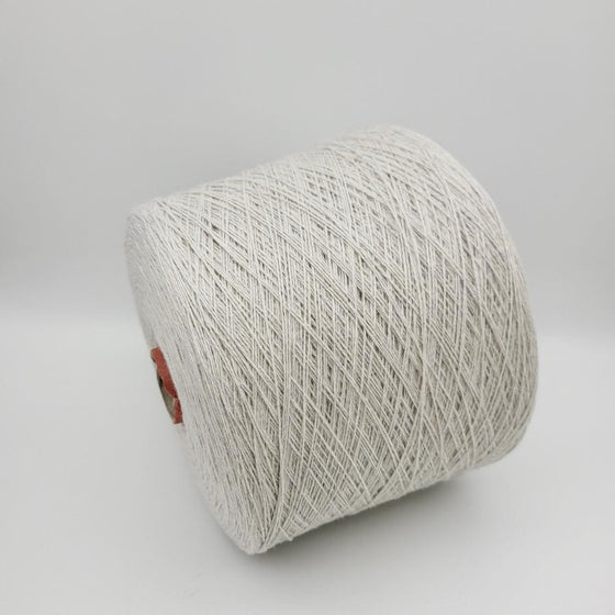 MERINO AND CASHMERE YARN