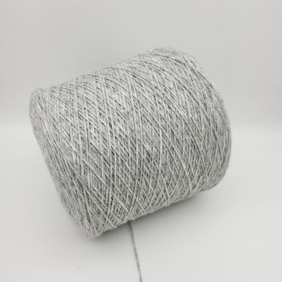 MOHAIR YARN | CHAIN TWISTED | SUPER SOFT