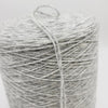 MOHAIR YARN | CHAIN TWISTED | SUPER SOFT