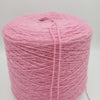 MOHAIR YARN | CHAIN TWISTED | SUPER SOFT