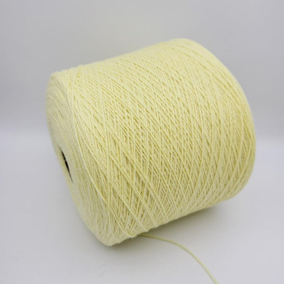 MOHAIR YARN | CHAIN TWISTED | SUPER SOFT