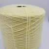 MOHAIR YARN | CHAIN TWISTED | SUPER SOFT