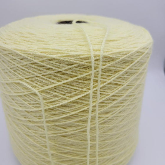 MOHAIR YARN | CHAIN TWISTED | SUPER SOFT