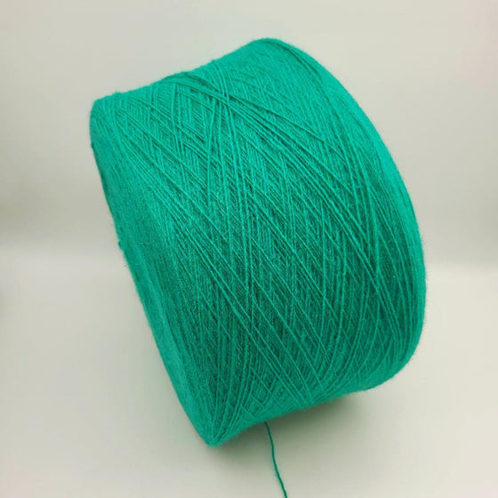 MERINO AND ALPACA YARN