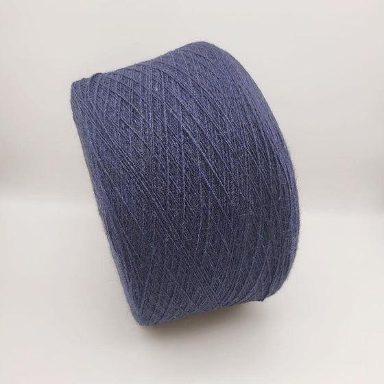 MERINO AND ALPACA YARN