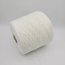  ANGORA AND MERINO YARN