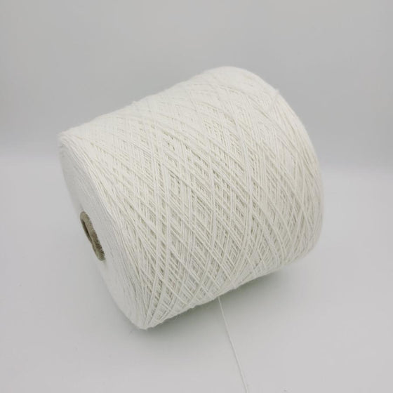 ANGORA AND MERINO YARN