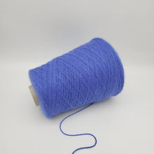  ANGORA AND MERINO YARN