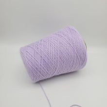  ANGORA AND MERINO YARN