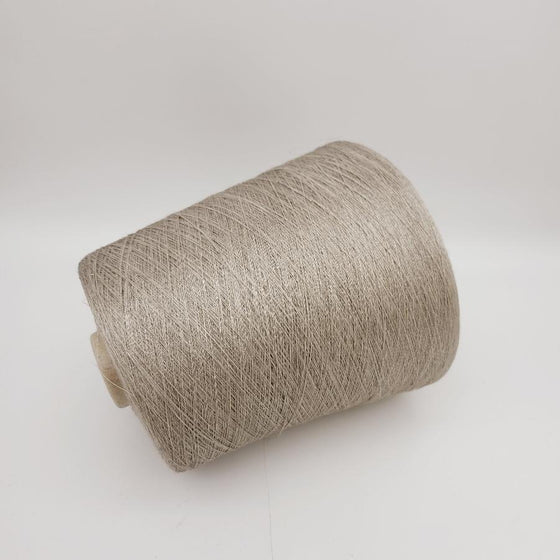 100% LINEN